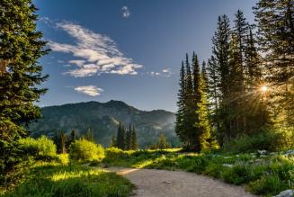 Una nuova normalità per un mondo migliore