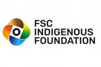 FSC inaugura la Indigenous Foundation