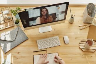 Publicato il documento FSC con gli aggiornamenti normativi in risposta al COVID-19