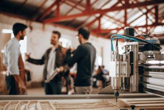 Aggiornamento della traduzione sulle Direttive per la Catena di Custodia FSC