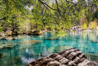 Pubblicate le prime interpretazioni sulla Procedura FSC sui Servizi Ecosistemici