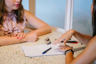 In consultazione il rapporto di riesame dello Standard e della Procedura FSC su gruppi e multi-siti