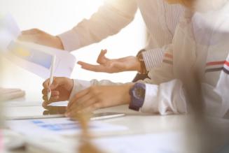 Nuove specifiche per le Direttive della Catena di Custodia FSC ADVICE-40-004-18 e ADVICE-40-004-19