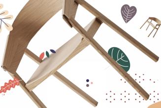 Green is beauty: foreste, sostenibilità e design al Fuorisalone 2020