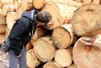 Nessun aumento previsto per la AAF 2021