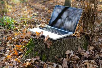 Congratulazioni ai vincitori del Good Code Hackathon