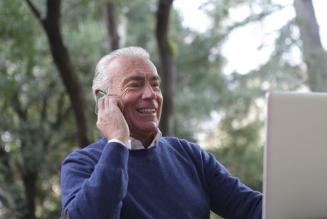 Disponibile il nuovo rapporto digitale per gli audit di gestione forestale FSC