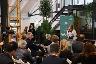 Estesa la deadline per partecipare all’FSC Italia Furniture Award