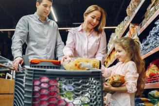 FSC e il ruolo dei consumatori nella transizione verde