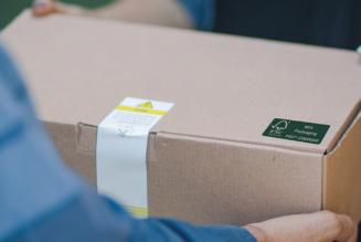 Logistica e sostenibilità in tempi di COVID: FSC Italia a Green Logistics Expo 2020