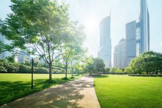 FSC Italia a Flormart City Forum 2020