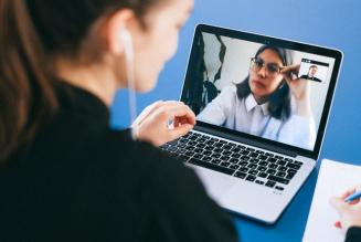 Nuovi aggiornamenti delle normative in risposta al COVID-19