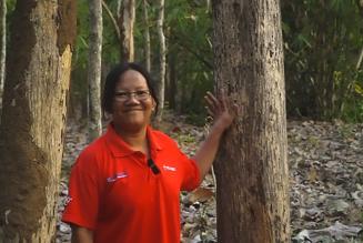 Nessun posto al mondo è come casa propria