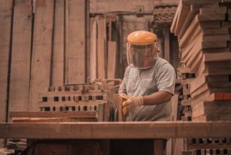 Introdotti i requisiti sui diritti fondamentali del lavoro nella Catena di Custodia FSC