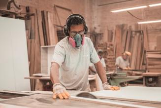 Requisiti sui diritti fondamentali del lavoro (ILO) nella Catena di Custodia FSC: due nuovi webinar