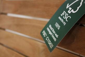 Filiera legno arredo 2020: contro la crisi certificazione e sostenibilità