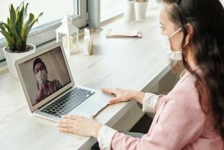 Estesa la validità delle deroghe in materia di Covid-19 e nuove modifiche sulla gestione degli audit