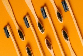 I 14 prodotti di origine forestale più comuni nella nostra vita quotidiana