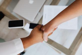 In consultazione: Politica FSC per l’Associazione