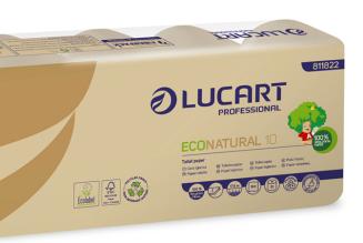 #WebPartnersStories: Lucart