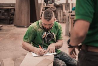 Approfondimenti sui nuovi Requisiti Fondamentali del Lavoro nella Catena di Custodia FSC