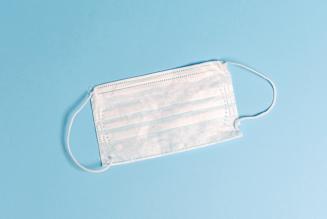 Estesa la validità del documento FSC Policy Responses to COVID-19