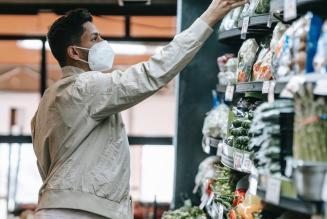 Nuova ricerca globale sui consumatori rivela crescenti preoccupazioni per climate change e biodiversità forestale