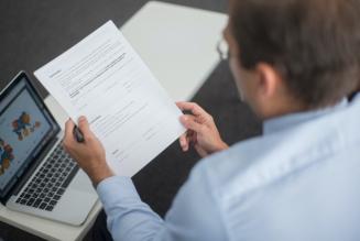 Aggiornata la nota d’avviso sulle False Dichiarazioni nel sistema FSC