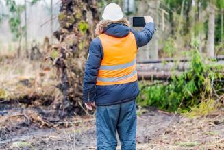 Aggiornati i requisiti FSC in conformità alla decisione di bloccare l’utilizzo di materiale FSC da Russia e Bielorussia