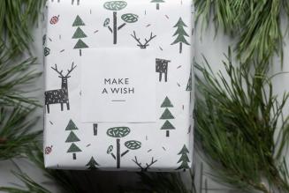 Nominati i vincitori dell'estrazione della Global Client Survey