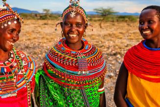 FSC Indigenous Foundation lancia un concorso fotografico sulle comunità indigene forestali