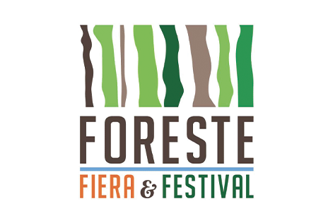 Boschi di montagna e piccoli proprietari a Fiera & festival delle foreste (BL)