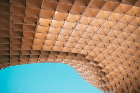 Pubblicati i nuovi Criteri Ambientali Minimi (CAM) per arredi da interni e progettazione e realizzazione di interventi in edilizia