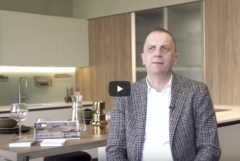 #WebPartnersStories: Stosa Cucine