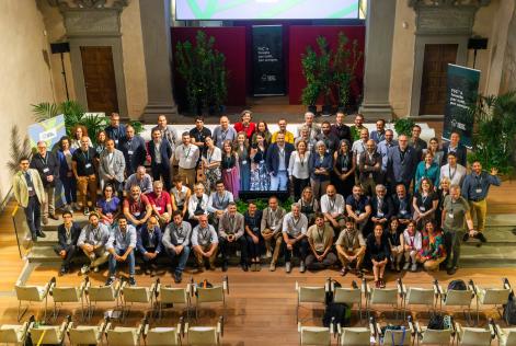 Un mondo dentro la foresta: il resoconto dell’Assemblea dei Soci 2023