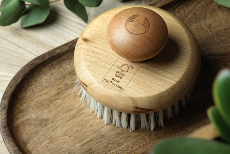 Nuova interpretazione sulla Catena di Custodia FSC