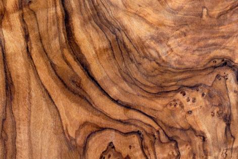 Potenziali rischi identificati nelle filiere del teak FSC