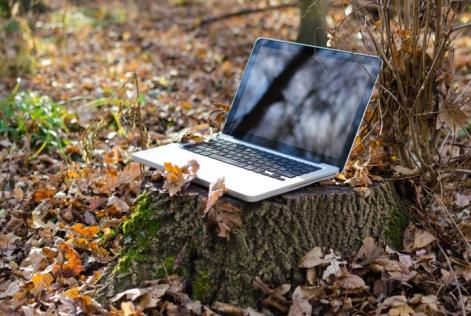 Diamo il benvenuto ad un nuovo strumento: FSC Check 