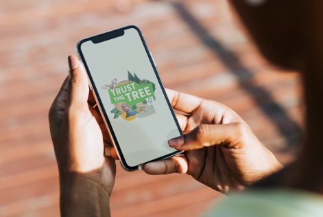 5 modi per festeggiare al meglio la FSC Forest Week