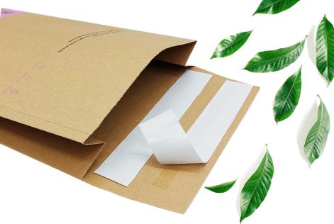 WebPartnerStories: Fiorini International