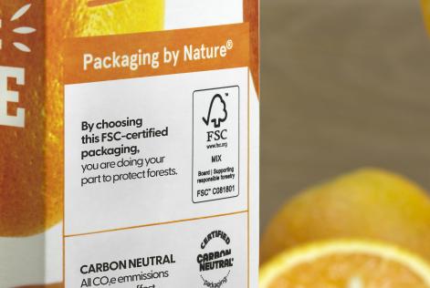 Nuovo Accordo di licenza per l’uso del marchio FSC ora disponibile anche per certificati Multisito e di Gruppo