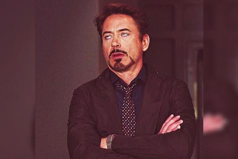 È tornato il tormentone natalizio su albero vero vs albero finto