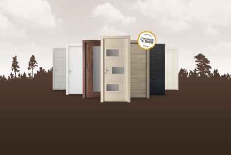 #WebPartnerStories: Braga s.p.a