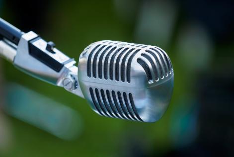 Nei media italiani non si parla (abbastanza) di ambiente