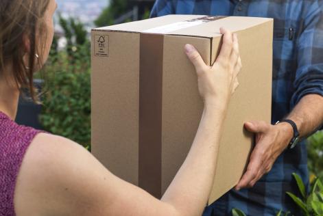 Uno sguardo all’industria del packaging italiano