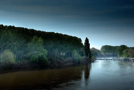 [CONSULTAZIONE] Panguaneta S.p.a. (MN)