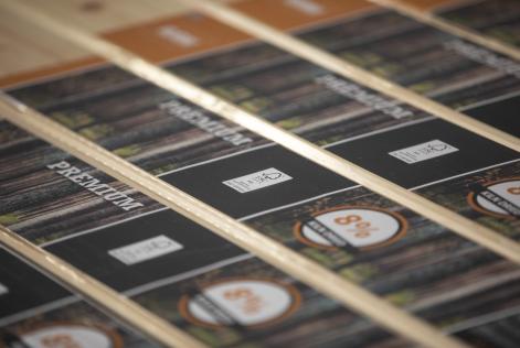 [WEBINAR] Introduzione alla nuova versione dello standard sui marchi FSC® (FSC-STD-50-001 V3) 