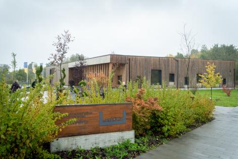 Prove di ripartenza (sostenibile) in Ucraina