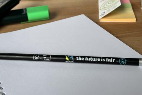 FSC Academy – Un nuovo capitolo per la formazione online FSC®