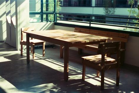 thumb_collegato_ambientale_GPP